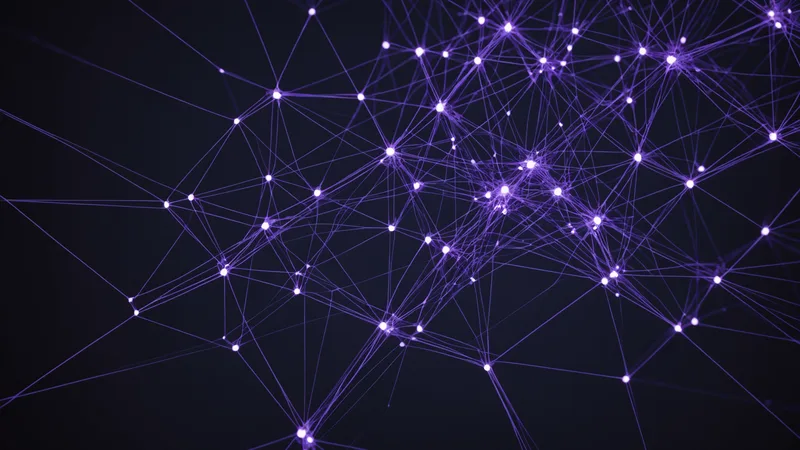 Machine learning for short-term vol predictions