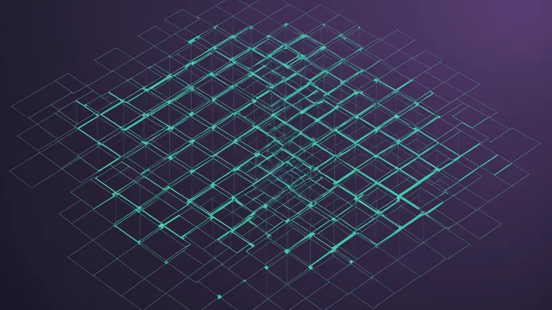 Multi-asset volatility research framework